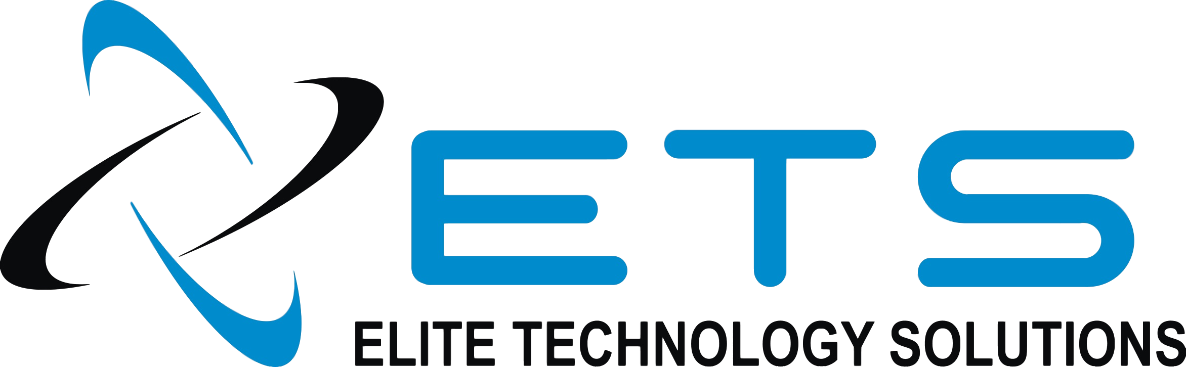 ETS Logo